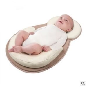 Baby Pillows for Sleeping