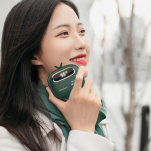 USB Hand Warmer - Image 4