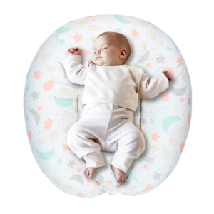Nursing Pillow - Image 4