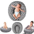 Nursing Pillow