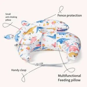 Breastfeeding Pillow - Image 6