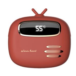 USB Hand Warmer - Image 7