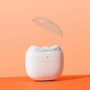 Electric Nail Clipper - Image 6