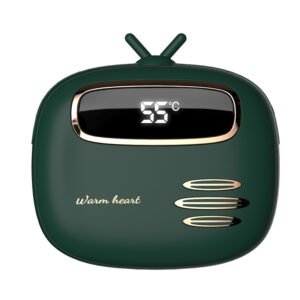 USB Hand Warmer - Image 6