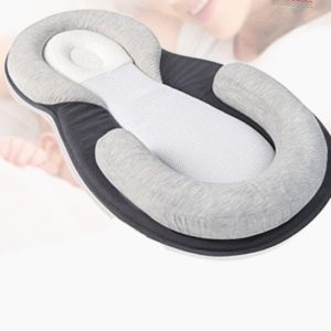 Baby Pillows for Sleeping - Image 4