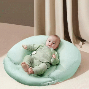 Breastfeeding Pillow