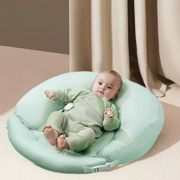 Breastfeeding Pillow