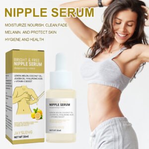 Anti-chapping Moisturizing Repair Cream - Image 2