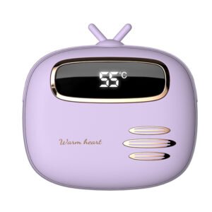 USB Hand Warmer - Image 8