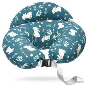Nursing Baby Pillow - Image 13