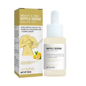 Anti-chapping Moisturizing Repair Cream
