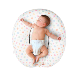 Nursing Pillow - Image 6
