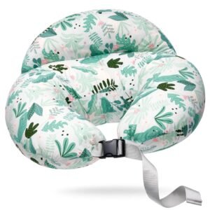 Nursing Baby Pillow - Image 14
