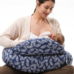Nursing Baby Pillow - Image 6