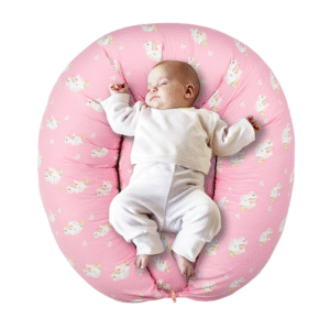 Nursing Pillow - Image 7