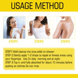Anti-chapping Moisturizing Repair Cream - Image 6