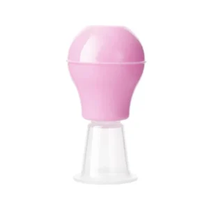 Nipple Corrector - Image 2
