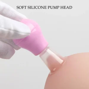 Nipple Corrector - Image 4