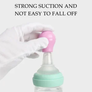 Nipple Corrector - Image 5