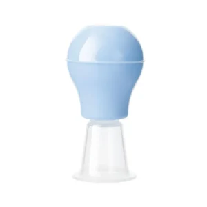 Nipple Corrector - Image 3